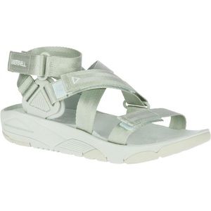 MERRELL | Belize Sandal